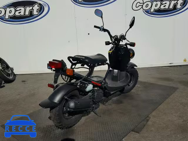 2014 HONDA NPS50 JH2AF5813EK201908 image 3