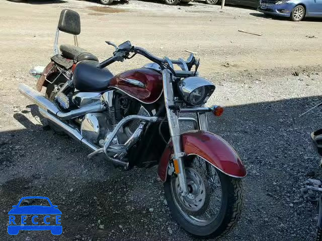 2003 HONDA VT1300 S 1HFSC52023A003674 image 0