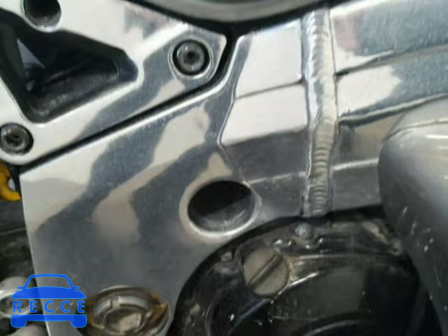 2003 SUZUKI GSX-R1000 JS1GT75A232110552 image 14