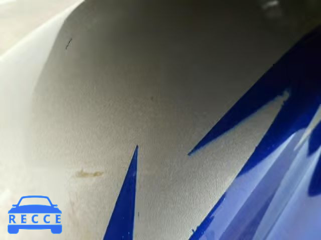 2003 SUZUKI GSX-R1000 JS1GT75A232110552 image 17
