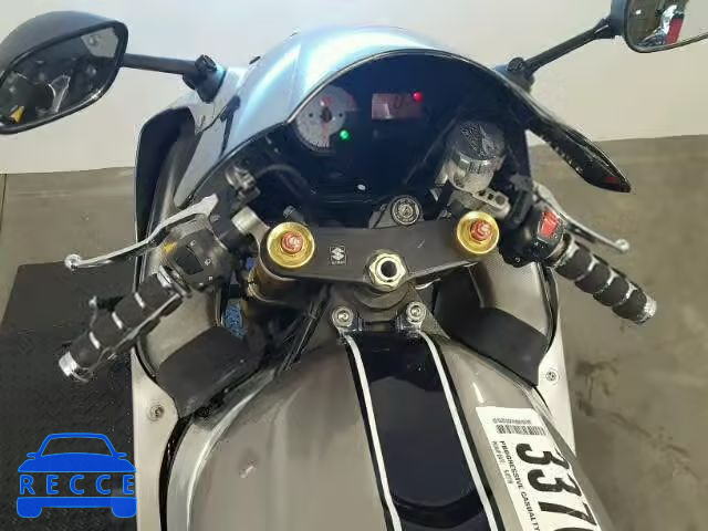 2003 SUZUKI GSX-R1000 JS1GT75A232110552 image 7