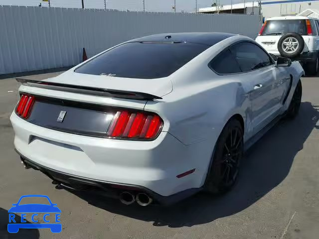 2017 FORD MUSTANG SH 1FA6P8JZ2H5526314 image 3