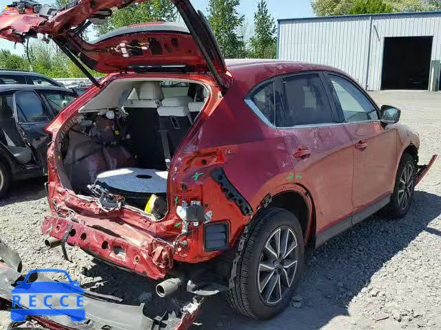 2018 MAZDA CX-5 GRAND JM3KFBDM9J0323780 image 3