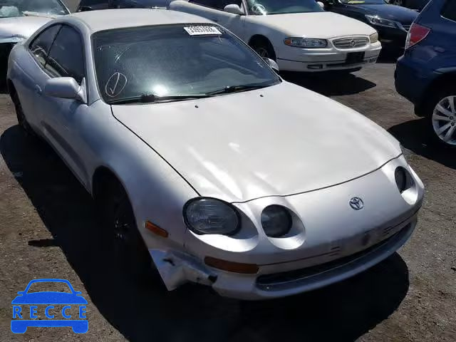 1994 TOYOTA CELICA BAS JT2AT00N4R0025366 Bild 0