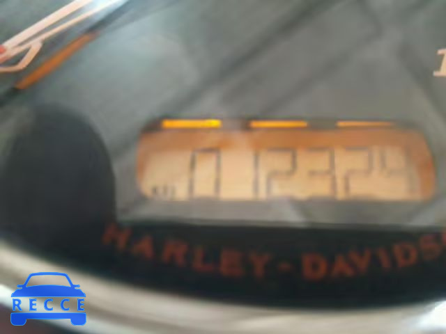 2015 HARLEY-DAVIDSON FLHR ROAD 1HD1FBM15FB678398 зображення 7