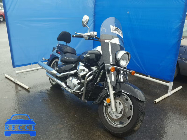 2007 SUZUKI VL1500 JS1VY52A872100809 image 0