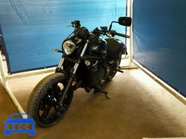 2017 KAWASAKI EN650 D JKAENED1XHDA04145 зображення 1