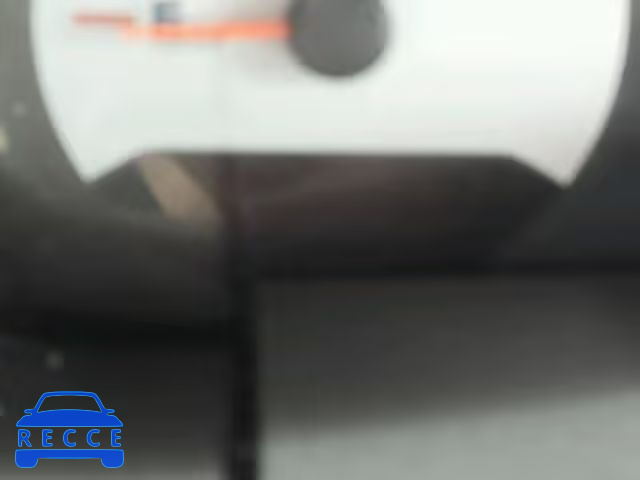 2005 DODGE CARAVAN C/ 1D4GP21R85B401491 image 7