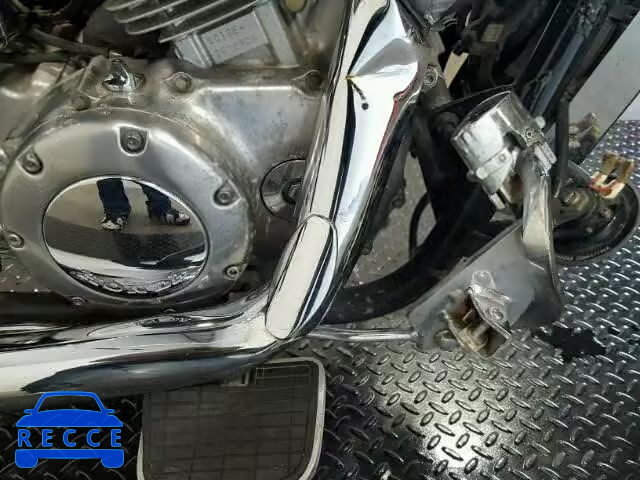 2001 HONDA VT1100 C 1HFSC18051A501963 image 15