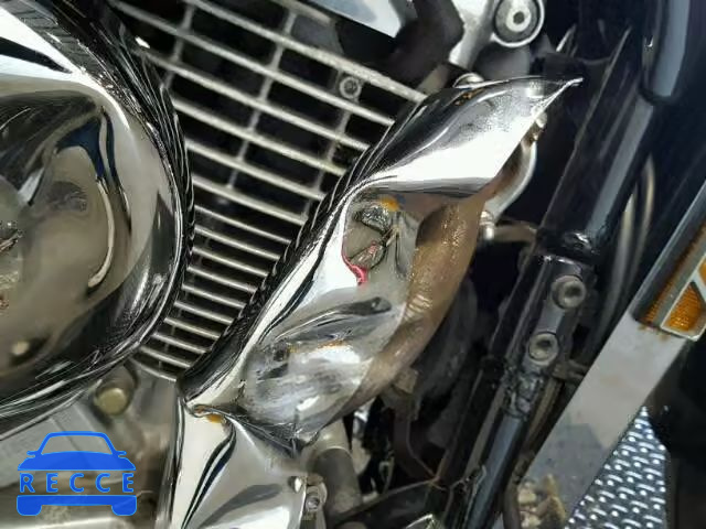 2001 HONDA VT1100 C 1HFSC18051A501963 image 16