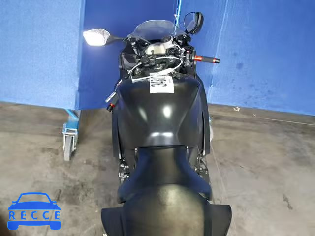 2016 HONDA CBR1000 RR JH2SC5901GK800389 зображення 4