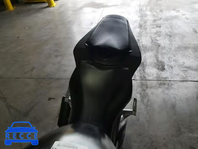 2016 HONDA CBR1000 RR JH2SC5901GK800389 image 5