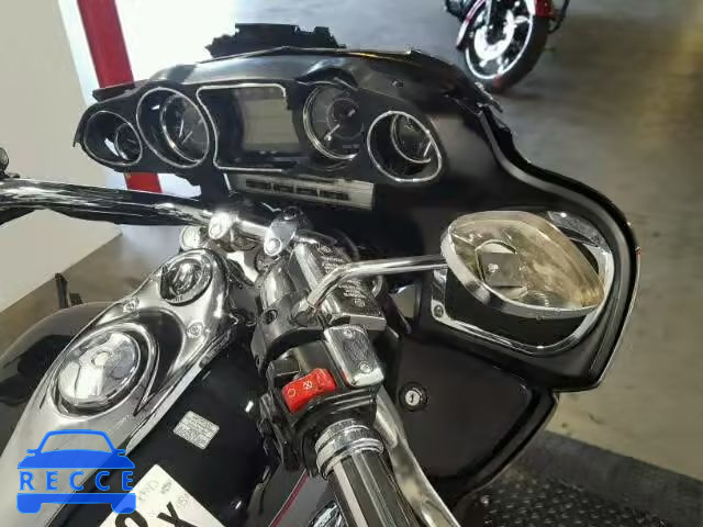 2012 KAWASAKI VN1700 A JKBVNRA10CA009272 image 17