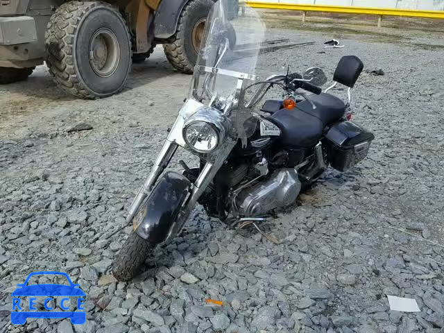 2013 HARLEY-DAVIDSON FLD SWITCH 1HD1GZM18DC319849 зображення 1