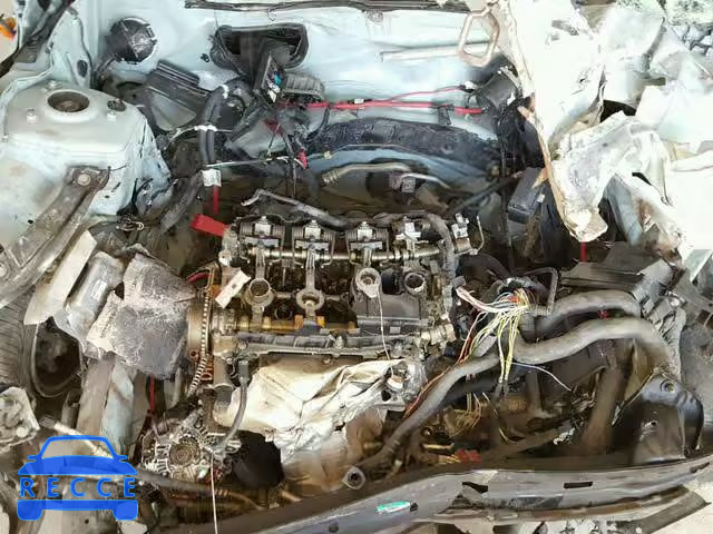 2014 MINI COOPER CLU WMWZF3C51ET492250 image 6