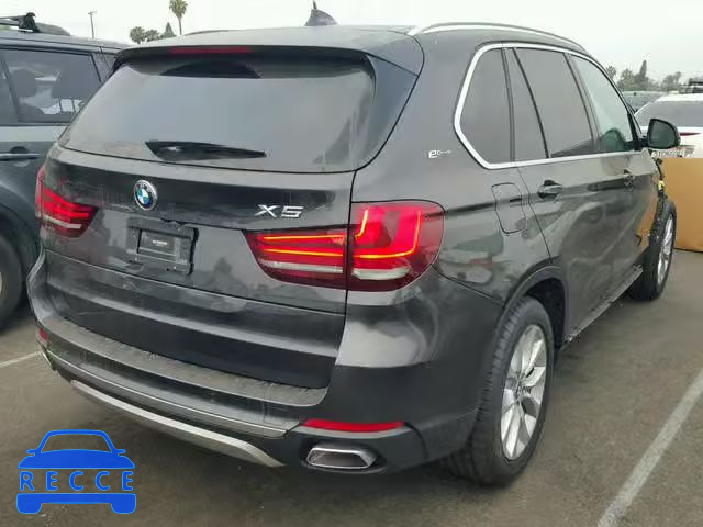 2018 BMW X5 XDR40E 5UXKT0C52J0W00946 image 3
