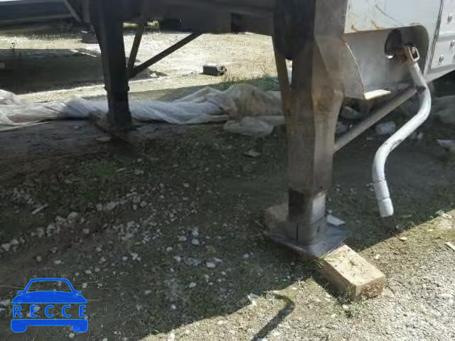 2008 GREAT DANE TRAILER SEMI TRAIL 1GRAA56148B705582 зображення 6