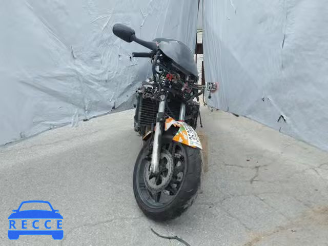 1993 HONDA CBR600 F2 JH2PC2509PM203232 image 8