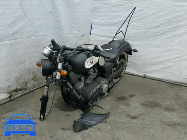 2016 VICTORY MOTORCYCLES HIGH-BALL 5VPWB36N0G3051999 image 1