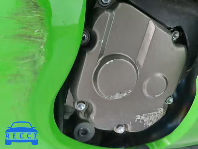 2015 KAWASAKI ZX1000 J JKAZXCJ14FA024178 image 16