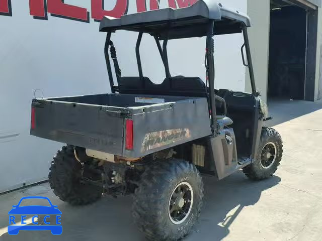 2014 POLARIS RANGER 570 4XARH57AXEE231243 image 7