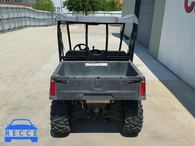 2014 POLARIS RANGER 570 4XARH57AXEE231243 image 8