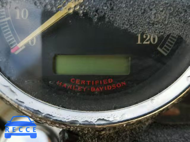 2005 HARLEY-DAVIDSON XL1200 R 1HD1CLP1X5K452298 image 7