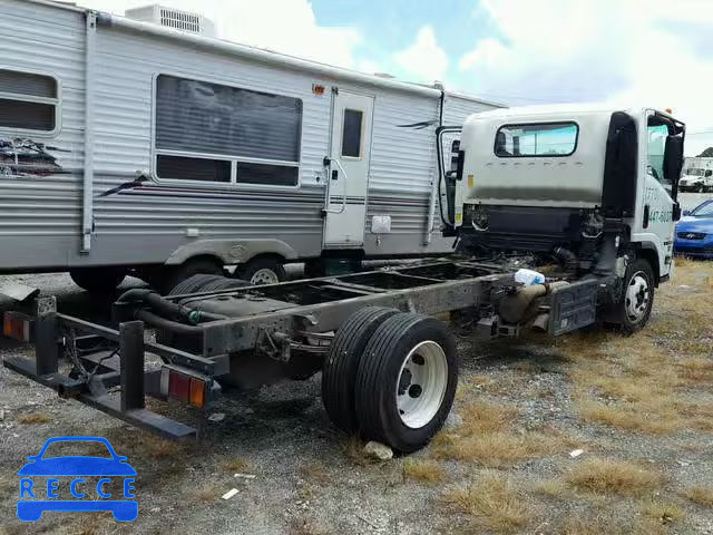 2014 ISUZU NQR JALE5W166E7901870 image 3