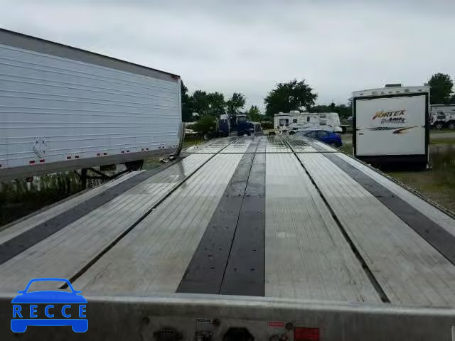 2015 AMERICAN MOTORS TRAILER 1TTF532AXF3865282 Bild 7