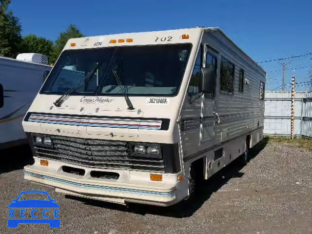 1990 FORD F530 SUPER 3FCLF53G2LJA01512 Bild 1