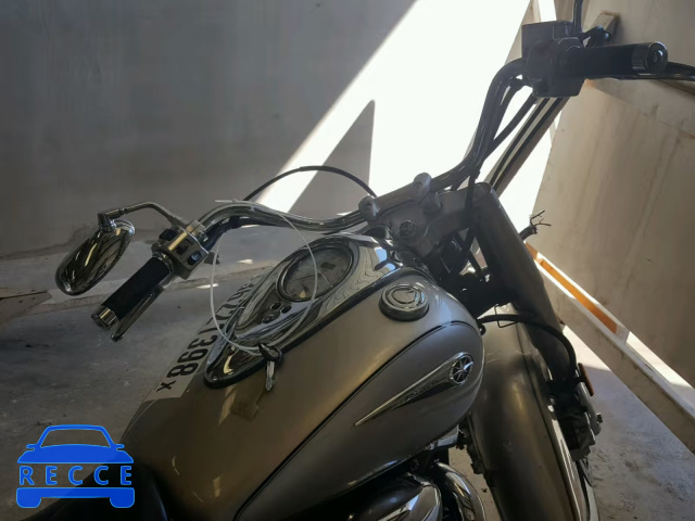 2005 YAMAHA XV1700 A JYAVP17E35A010351 image 4