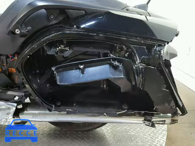2013 HONDA GL1800 B JH2SC6842DK002148 image 13