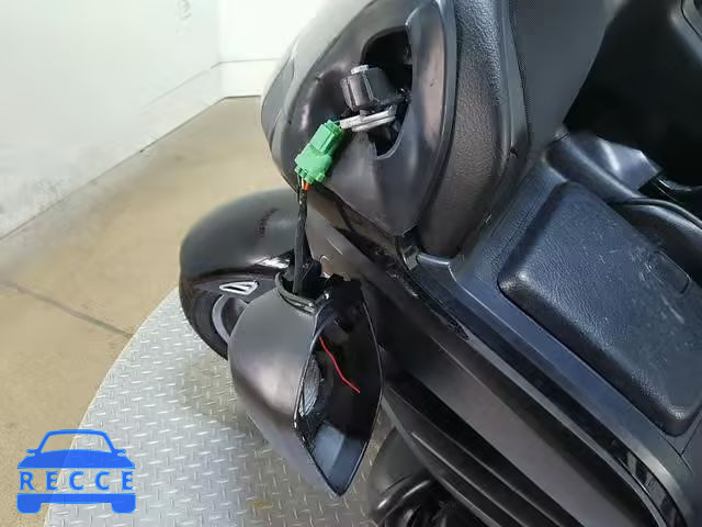 2013 HONDA GL1800 B JH2SC6842DK002148 image 15