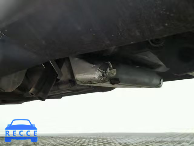 2013 HONDA GL1800 B JH2SC6842DK002148 image 16