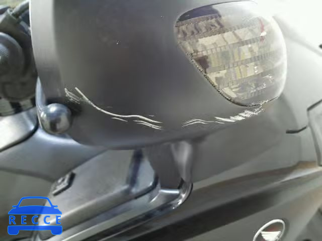 2013 HONDA GL1800 B JH2SC6842DK002148 image 17