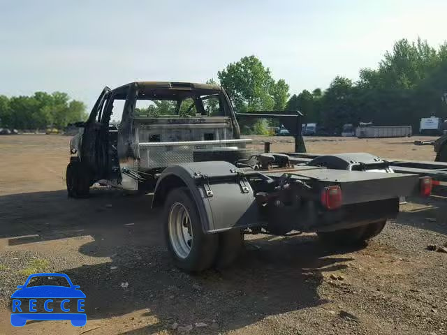 2016 RAM 5500 3C7WRNFL0GG115298 image 2
