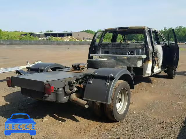 2016 RAM 5500 3C7WRNFL0GG115298 image 3