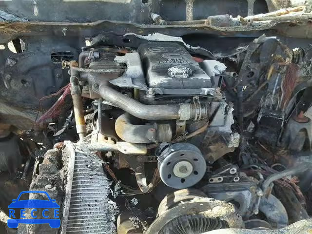 2016 RAM 5500 3C7WRNFL0GG115298 image 6