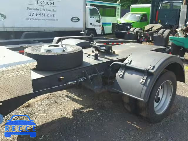 2016 RAM 5500 3C7WRNFL0GG115298 image 8