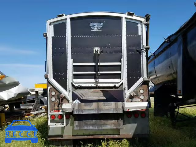 2010 OTHER TRAILER 5DN154421AB000563 image 5