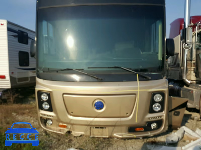 2015 FREIGHTLINER CHASSIS XC 4UZACJDT5FCGY0179 image 6