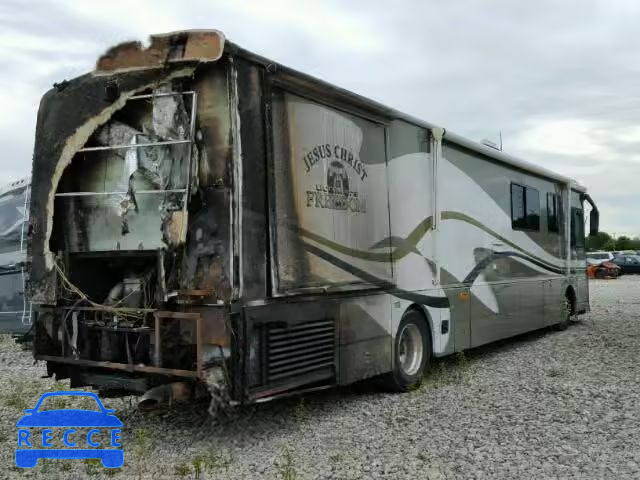 2002 SPARTAN MOTORS MOTORHOME 4VZBN49922C040390 image 3