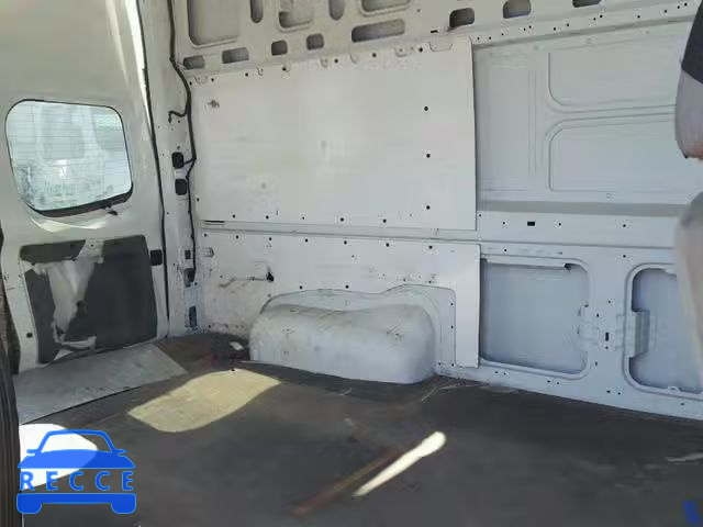 2015 NISSAN NV 2500 1N6AF0LX9FN802728 image 5