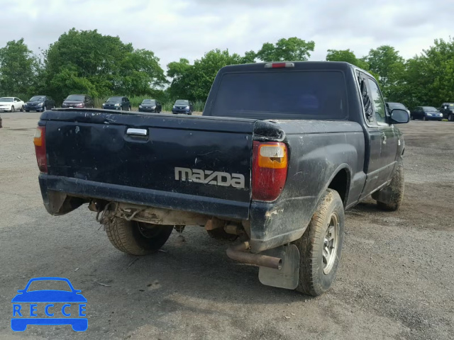 2000 MAZDA B3000 TROY 4F4YR16V2YTM21673 image 3