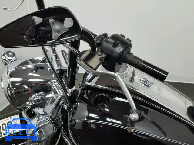 2015 HARLEY-DAVIDSON FLHR ROAD 1HD1FBM14FB705509 image 12