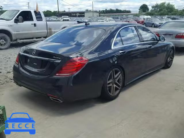 2017 MERCEDES-BENZ S 550 4MAT WDDUG8FB5HA341281 Bild 3