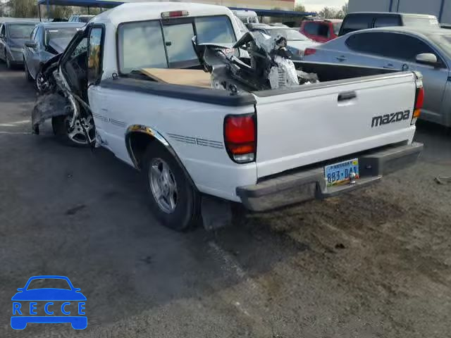 1996 MAZDA B3000 CAB 4F4CR16U5TTM19975 Bild 2