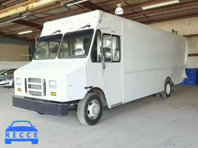 2013 FORD F59 1F66F5KY5D0A06264 image 1