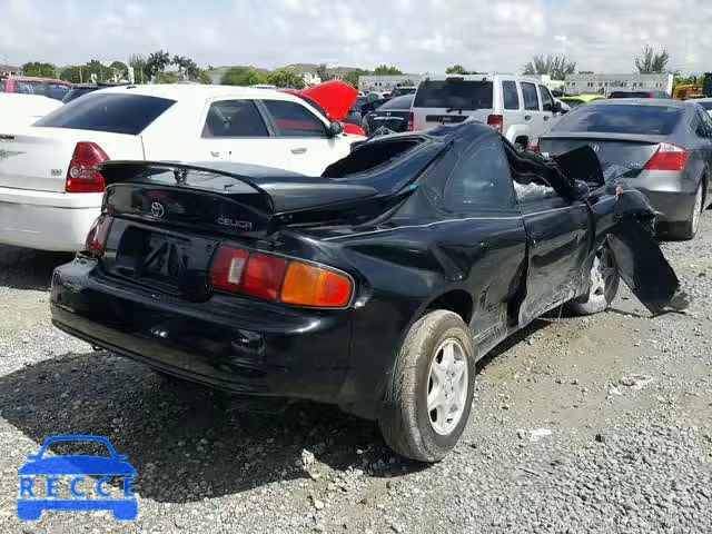 1994 TOYOTA CELICA BAS JT2AT00N0R0015904 image 3