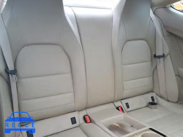 2012 MERCEDES-BENZ C 350 4MAT WDDGJ8JB9CF892699 зображення 5